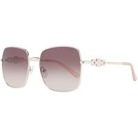 Ochelari de soare dama Guess GF6115 32F