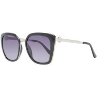 Ochelari de soare dama Guess GF6124 32B