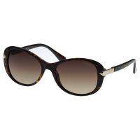 Ochelari de soare dama Guess GS7821 52F