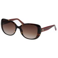 Ochelari de soare dama Guess GS7822 52F