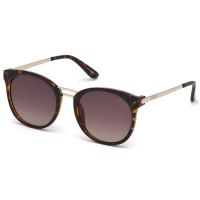 Ochelari de soare dama Guess GU7568 52F