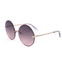 Ochelari de soare dama Guess GU7643 28Z
