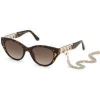 Ochelari de soare dama Guess GU7690 52F
