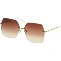 Ochelari de soare dama Guess GU7693 32F