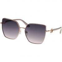 Ochelari de soare dama Guess GU7790S 28B