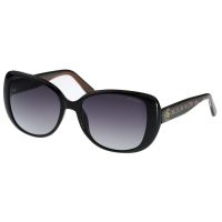 Ochelari de soare dama Guess GU7822 01B