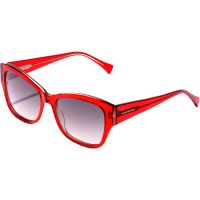 Ochelari de soare dama Hawkers HBHA20RBX0
