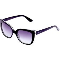 Ochelari de soare dama Hawkers HBRI22BGTP