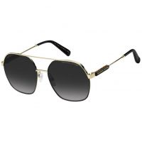 Ochelari de soare dama Marc Jacobs MARC 576/S RHL