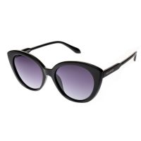 Ochelari de soare dama Polarizen PL498 C1