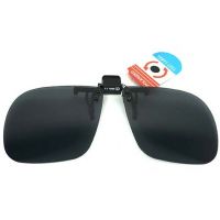 Clip-on B&S 9321 01