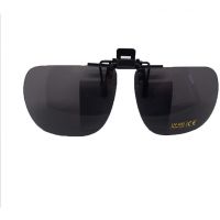 Clip-on B&S 932301