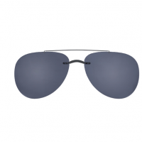 Clip-on Silhouette 5090 A1 0101