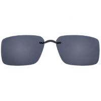 Clip-on Silhouette 5090 A2 0301