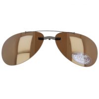 Clip-on Silhouette 5090/B2 0102