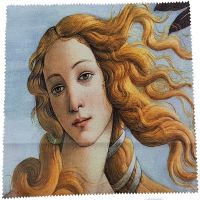 Laveta microfibra VENUS