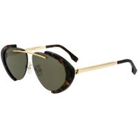 Ochelari de soare barbati Fendi FE40042U 52N