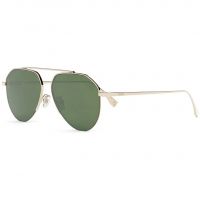 Ochelari de soare barbati Fendi FE40061U 10N
