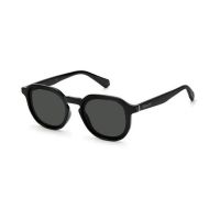 Ochelari de soare barbati Polaroid PLD 6162/S 807