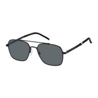 Ochelari de soare barbati Tommy Hilfiger TH 1671/S 807