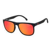 Ochelari de soare copii Carrera 2038T/S 003 UZ