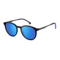 Ochelari de soare copii Carrera 2048T/S D51 Z0