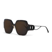 Ochelari de soare dama Dior 30MONTAIGNE S6U 20A5