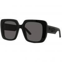 Ochelari de soare dama Dior CD40033U 01A