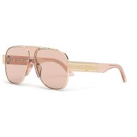 Ochelari de soare dama Dior CD40071U 10Y