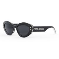 Ochelari de soare dama Dior CD40097U 01A
