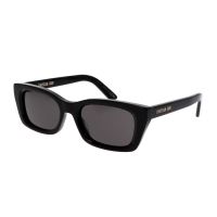 Ochelari de soare dama Dior DIORMIDNIGHT S3I 10A0