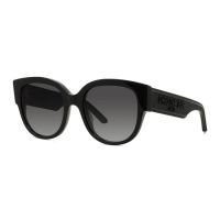 Ochelari de soare dama Dior WILDIOR BU 10A1