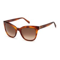 Ochelari de soare dama Fossil FOS 2111/S 086