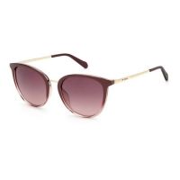 Ochelari de soare dama Fossil FOS 2117/G/S LHF