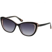 Ochelari de soare dama Guess GS7831 01B