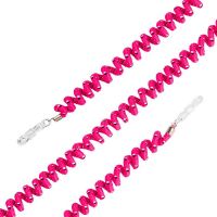 Snur ochelari HAYNE chain H0103.831