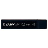 Mina creion mecanic M41 0.5 | Lamy