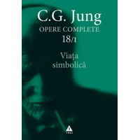Viata simbolica | C.G. Jung