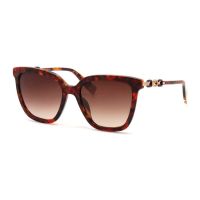 Ochelari de soare dama Furla SFU532 0XAR