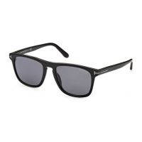 Ochelari de soare barbati Tom Ford FT0930N 01D