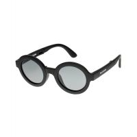Ochelari de soare copii Polarizen S8-103 C1