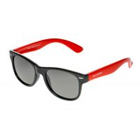 Ochelari de soare copii Polarizen S826 C14