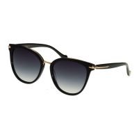Ochelari de soare dama Ana Hickmann AH9318 A01