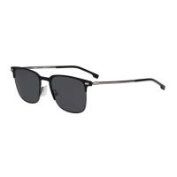 Ochelari de soare barbati Boss BOSS 1019/S 003