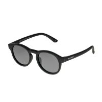 Ochelari de soare copii Polarizen S8328 C13