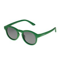 Ochelari de soare copii Polarizen S8328 C29