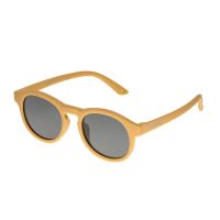 Ochelari de soare copii Polarizen S8328 C52