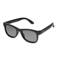 Ochelari de soare copii Polarizen S8359 C13