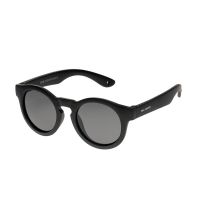 Ochelari de soare copii Polarizen S8386 C13