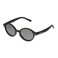 Ochelari de soare copii Polarizen S8395 C13